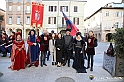 VBS_8115 - Visita istituzionale di una delegazione cinese dalla Città di Xiangyang